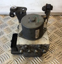 FORD MONDEO MK4 2.0 DIESEL