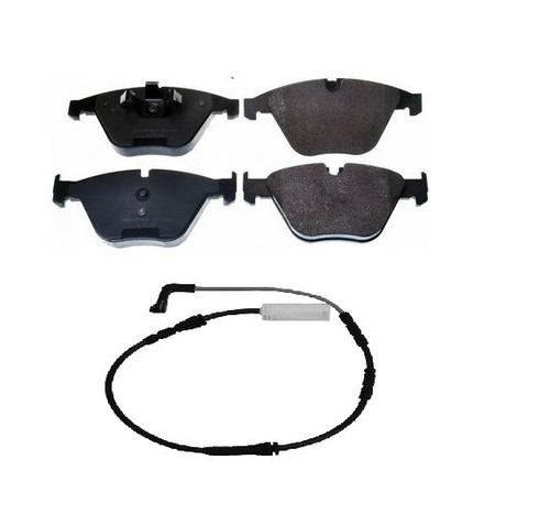 For bmw series 320d sport - for, m