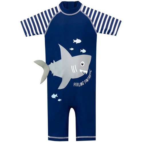 Baby boys swimsuit - boys,