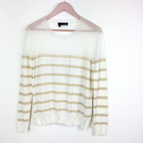 The kooples sweater textured - the,