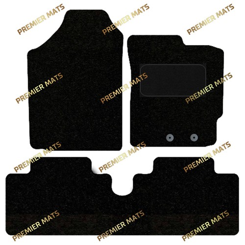 For toyota yaris 2006 2011 - to,