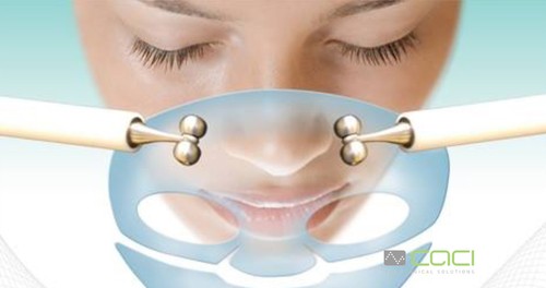 Caci hydratone rollers 1 - hydratone, &