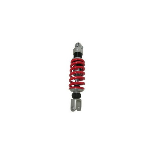 Post yss gas shock absorber - post,