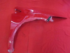 Fender right Honda Civic FK1