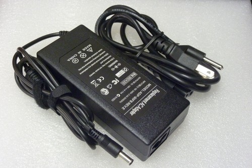 For samsung ativ - for,