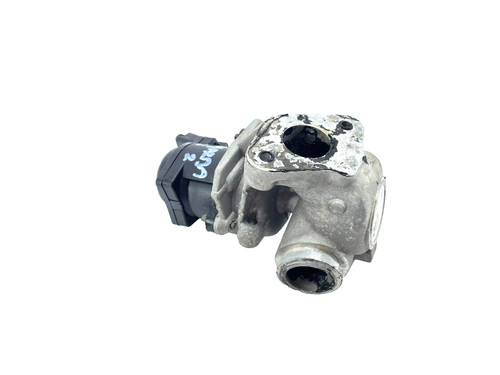 Mazda engine intake fdr174 - 3,