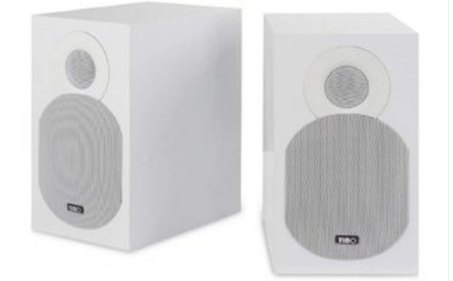 Tibo electronics plus 1 - electronics, 2.1
