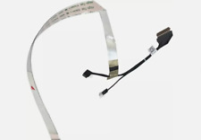 Touch Screen Cam Cable For HP
