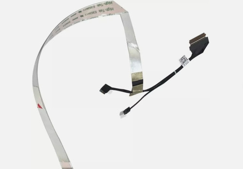 Touch screen cam cable - cam, for