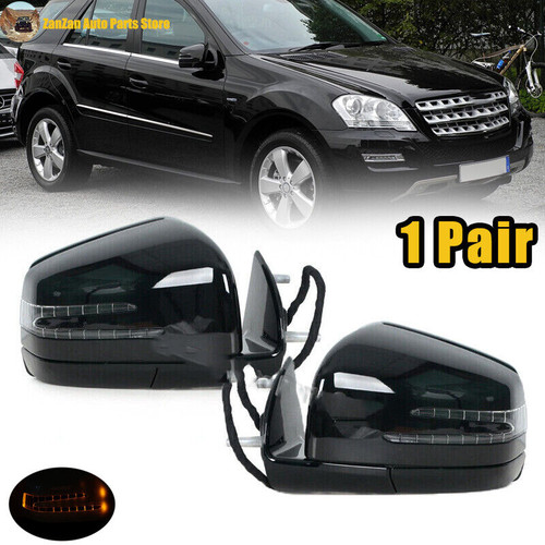 Pair side door - 1,