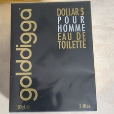 perfume for women 100ml