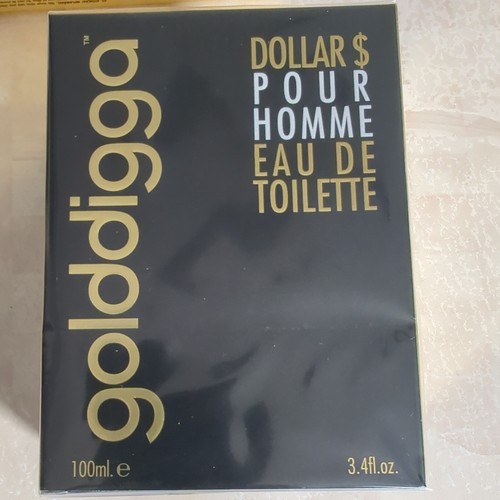 Perfume for women 100ml - women,
