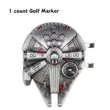 Premium golf ball - premium, with