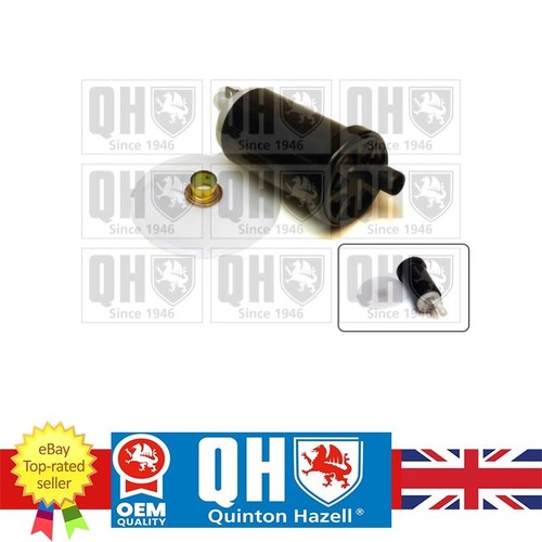 Fuel pump for autobianchi y10 - fuel,