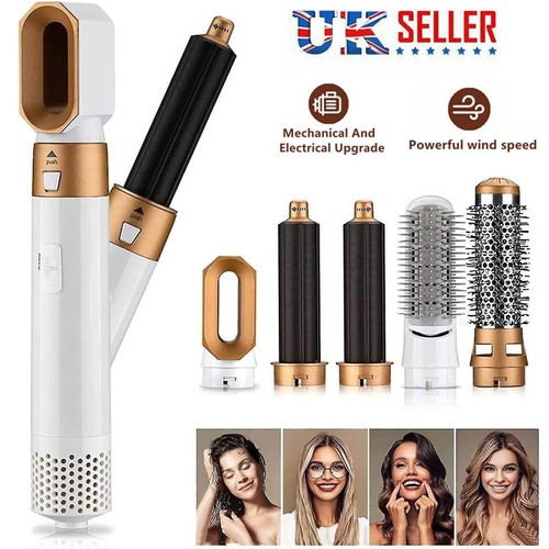 Professional hair - 5, 1