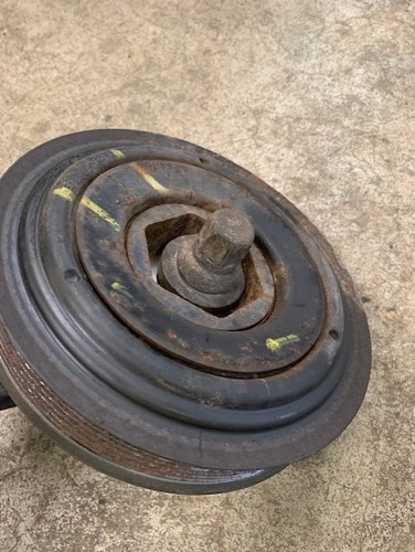 Honda crv mk3 2010 2012 - 2010,