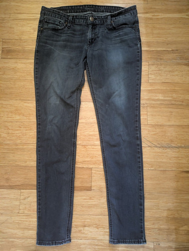 Levi slight curve - levi’s, low
