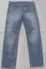 Timezone Men's Jeans W34 L34