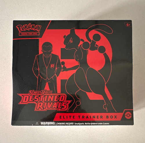 Pokémon tcg scarlet - pokémon, &