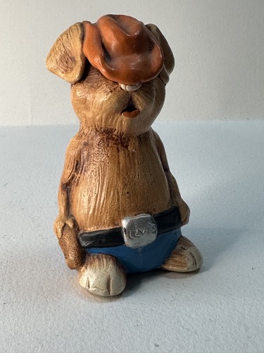 Collectible pepiware - collectible,