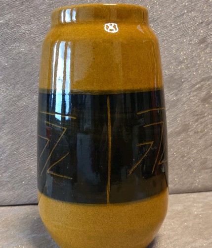 Rare dartmouth pottery ltd - dartmouth,