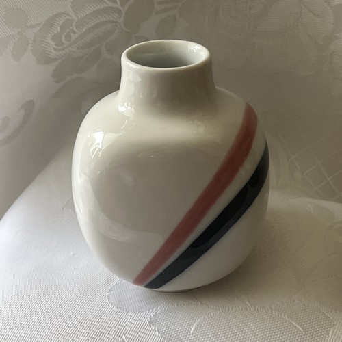 Royal copenhagen miniature - royal,