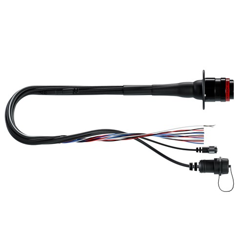 Aim motorsport sw4 steering - motorsport,
