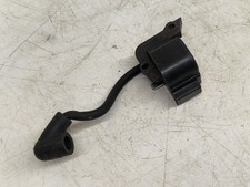STIHL FS55 2 STROKE PETROL STRIMMER BRUSHCUTTTER IGNITION COIL 