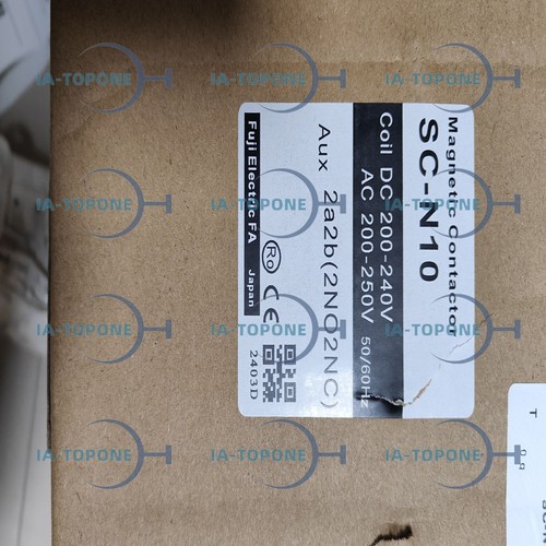 One new denon n10 - denon, sc-n10