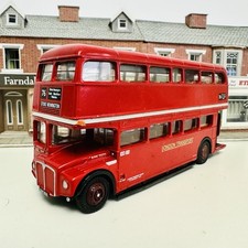 EFE 1:76 OO Railway AEC