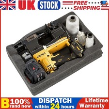 Cordless bag closing - cordless,