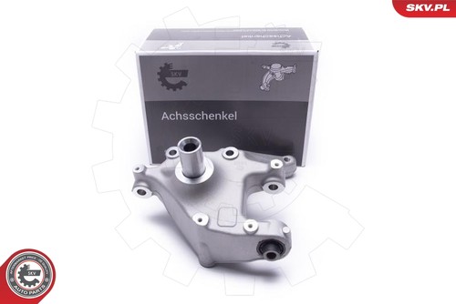 47skv432 esen skv steering - 47skv432,
