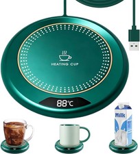 PRETTI USB Coffee Mug Warmer