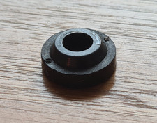 KRESS Router Spindle -