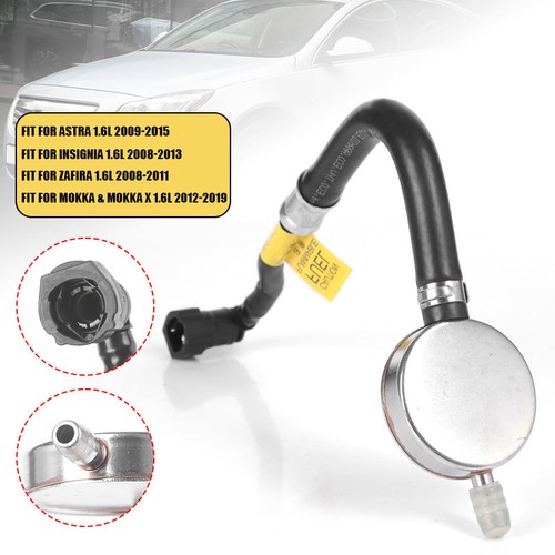 Fuel pipe hose for - fuel,