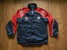 O'NEILLS LOUTH GAA GAELIC