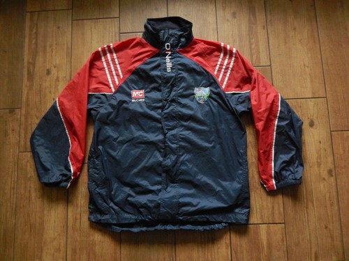 Neills louth gaa gaelic - louth,