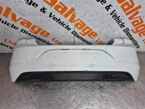 2017 2022 volkswagen polo - 2017-2022,