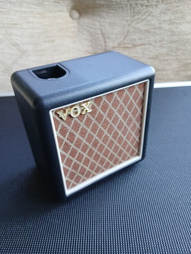 Vox amplug2 ap2 - vox,