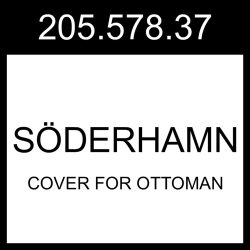 Ikea soderhamn söderhamn - ikea,