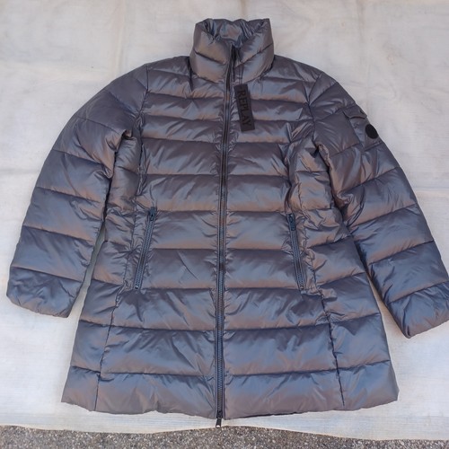 Replay womens winter - winter, puffer