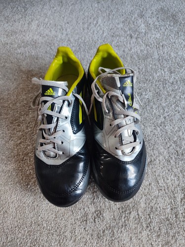 Adidas football boots 50 - boots,