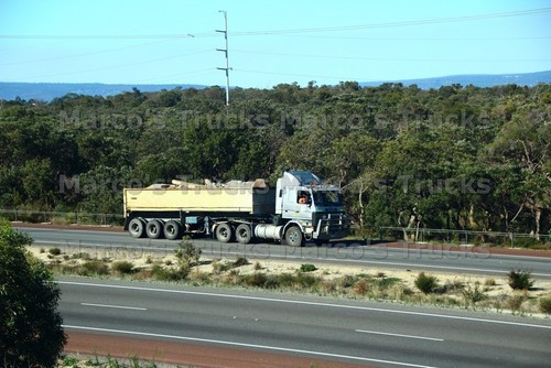 Truck photo volvo construction - photo,