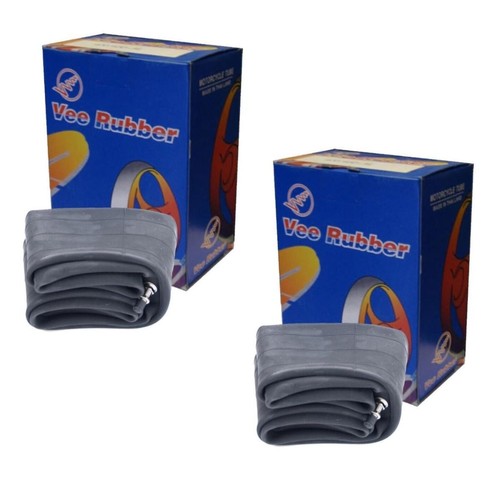 Pack vee rubber inner - pack, 2
