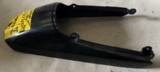 Yamaha Rear Cowl - Possibly SDR200 / SRX600 / SRX400 - Genuine - Second Hand