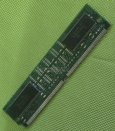 4mb ram 72pin single - 4mb,