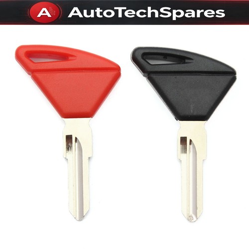 Blank key replacement - blank,