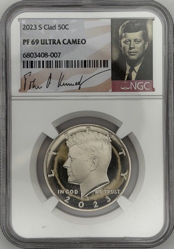 2023 kennedy half - s,