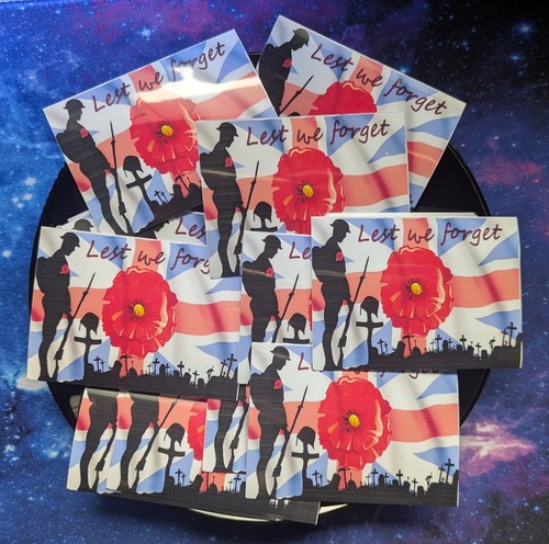 100 glasgow rangers x - x,