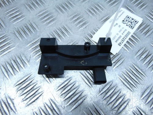 Jaguar keyless entry - xf,